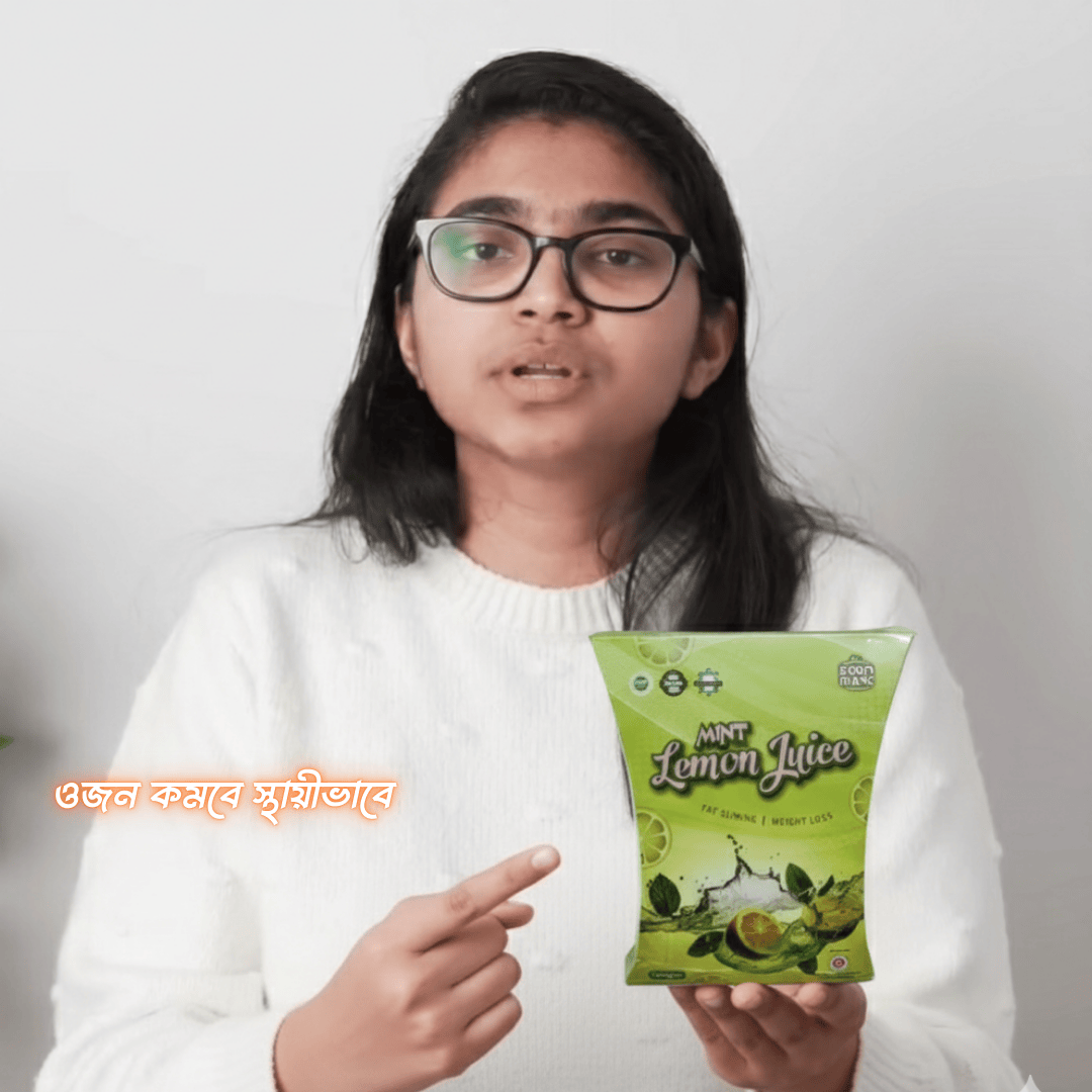 tasnim jara 2
